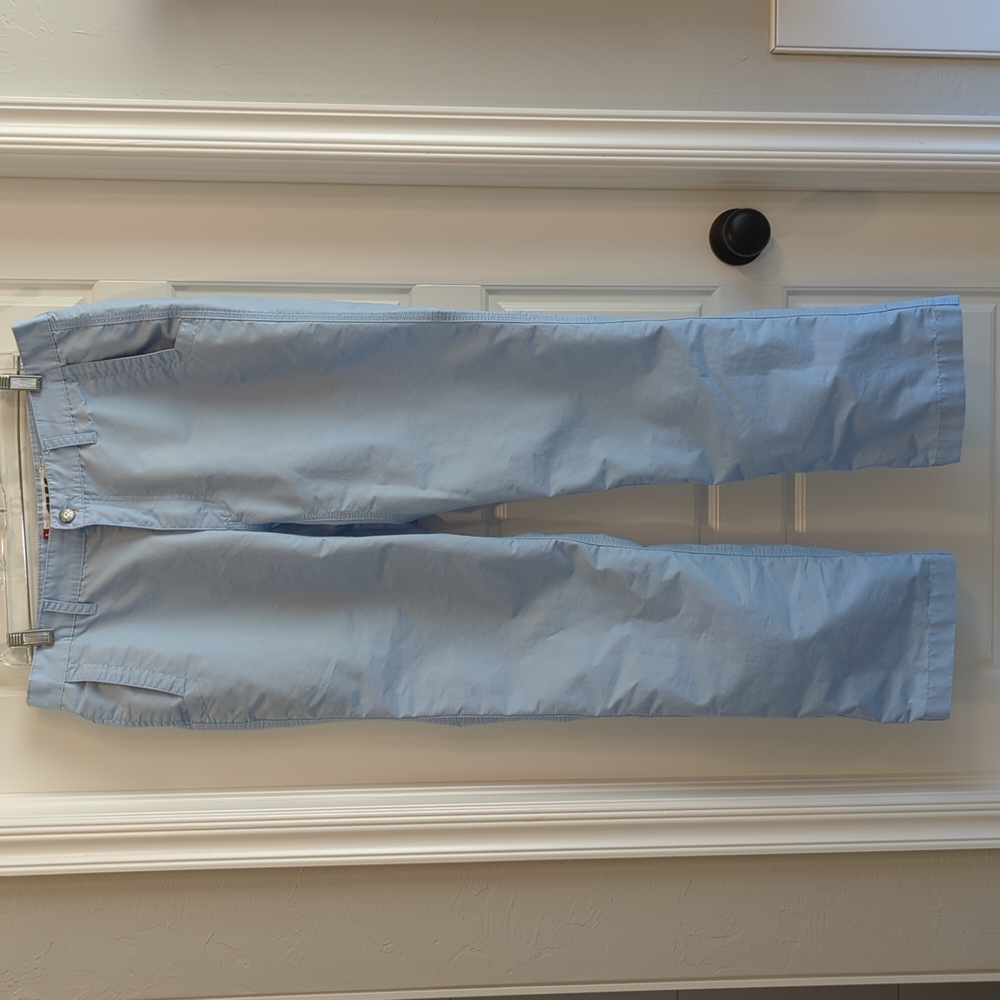 MK (MOUNTAIN KHAKIS) PANTS SIZE 36X32